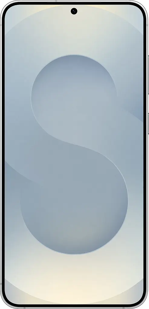 Смартфон Samsung Galaxy S25+ 12/512GB Silver Shadow (SM-S936BZSG) [NFC, 2 SIM/1 SIM + eSIM] - фото 2