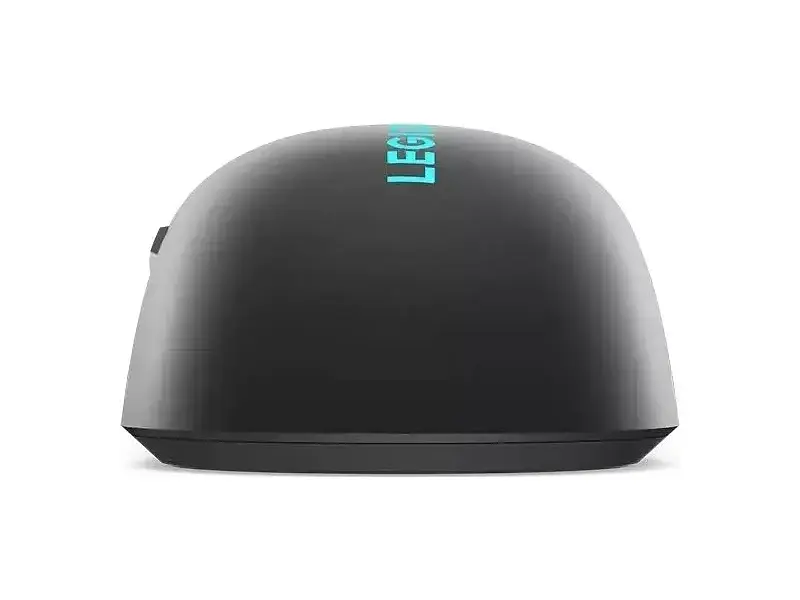 Миша Lenovo Legion M600s Qi Wireless Gaming Mouse (GY51H47355) - фото 7