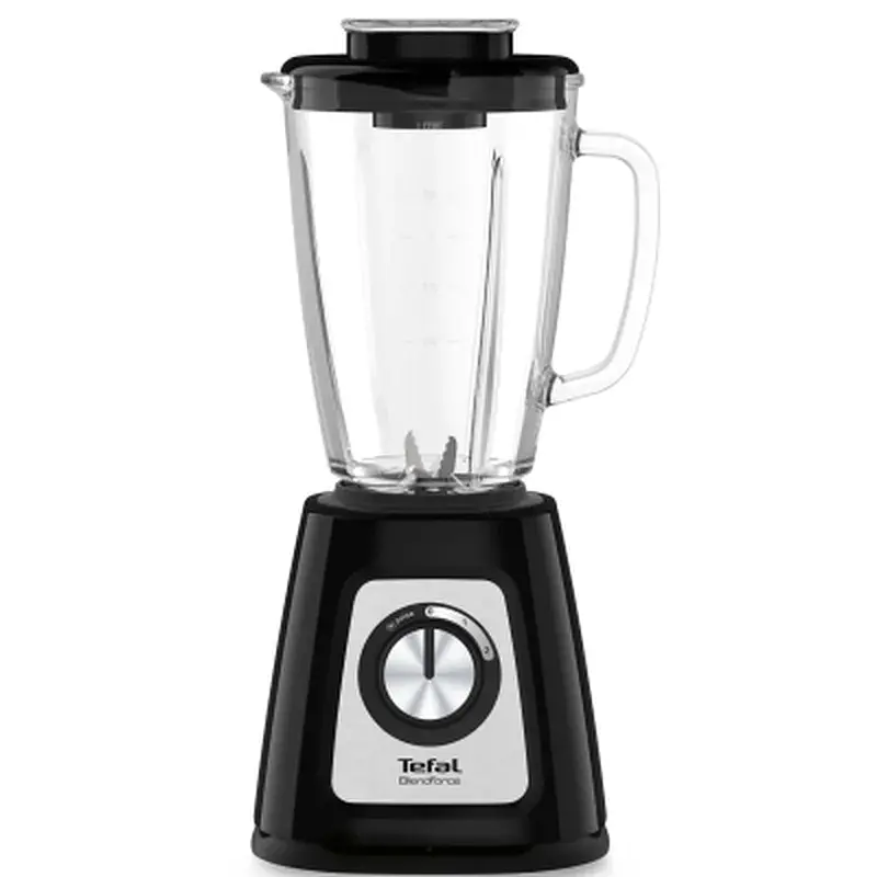 Блендер Tefal BL435831 - фото 5