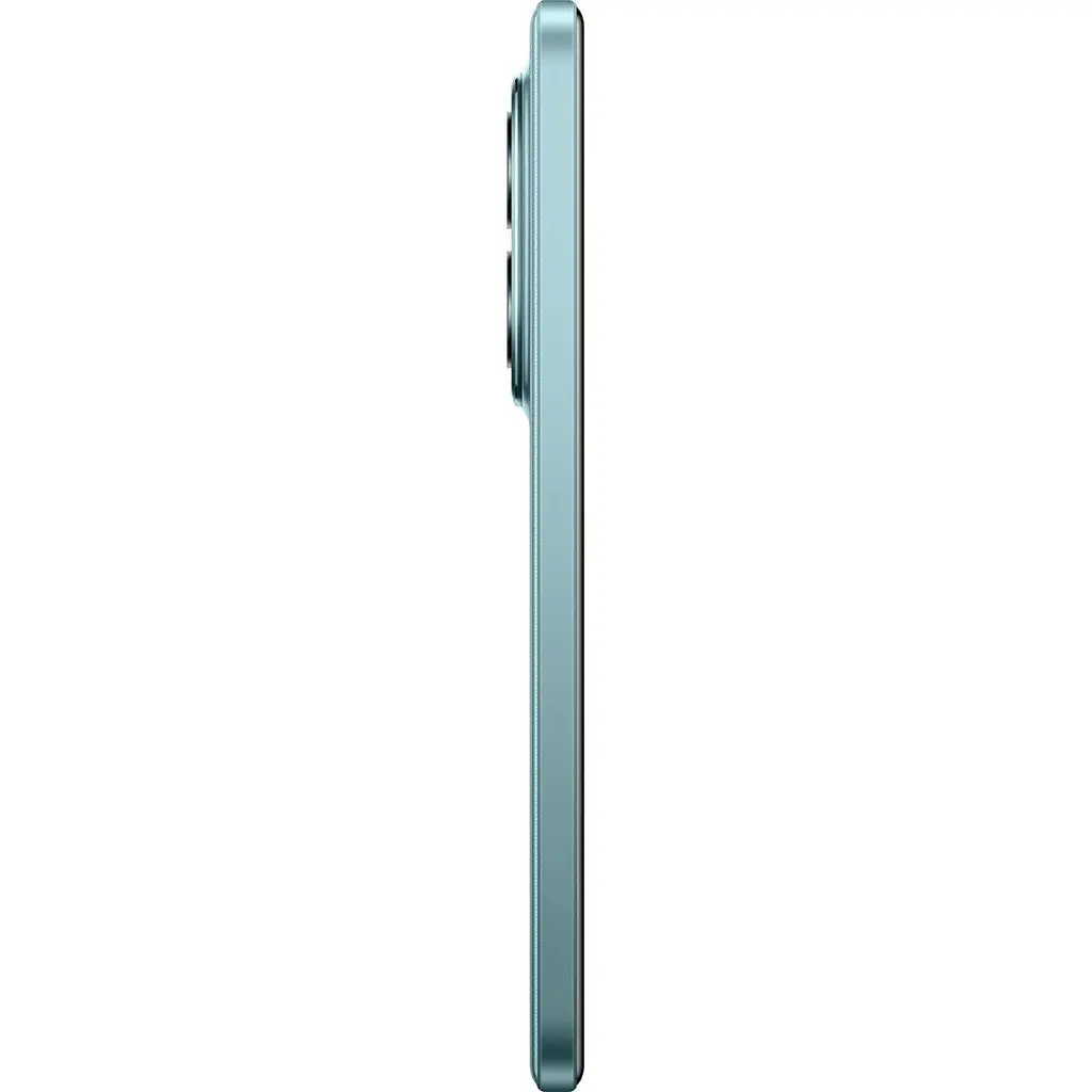 Смартфон Poco M8 Pro 5G 8/256GB Green Global EU [162040] - фото 8