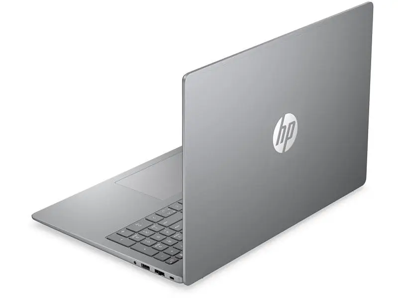 Ноутбук HP 200 G2i 16 (DS9G1ET) - фото 4