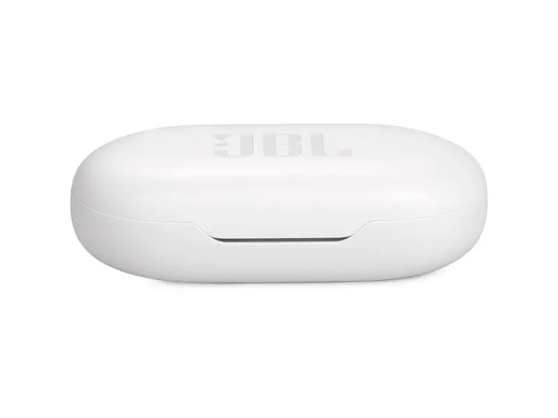 Навушники з мікрофоном JBL Soundgear Sense White (SNDGEARSNSWHT) - фото 8