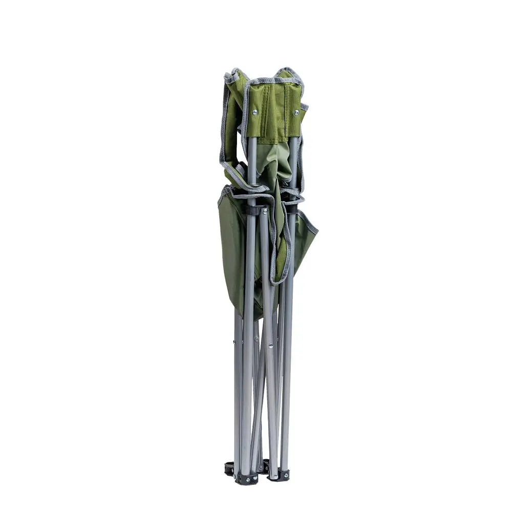 Крісло складане SL 620 Ranger 80х47х80 см tur0000992 - фото 8