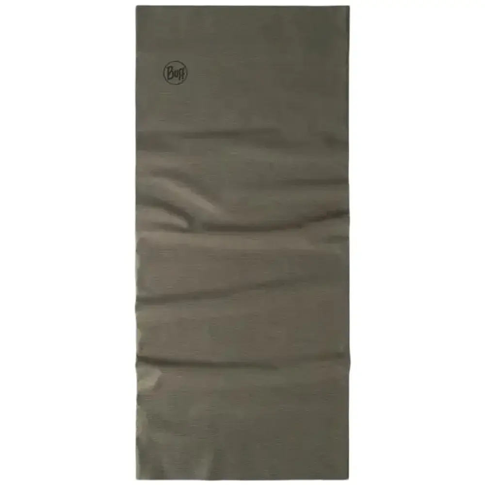Мультипов'язка Buff Coolnet UV+ Insect Shield solid khaki