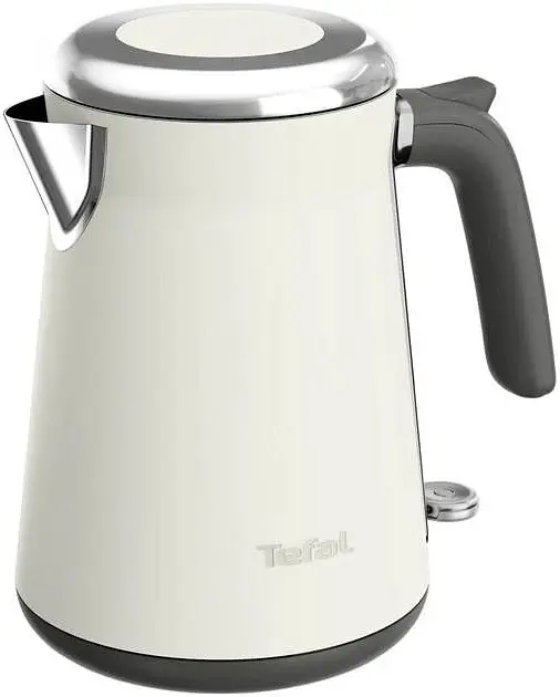 Електрочайник Tefal Collection KI666AE0 UA - фото 3