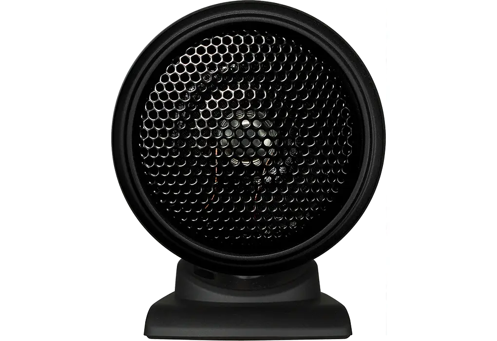 Компонентная автоакустика Kenwood KFC-XS1704 [61865] - фото 3