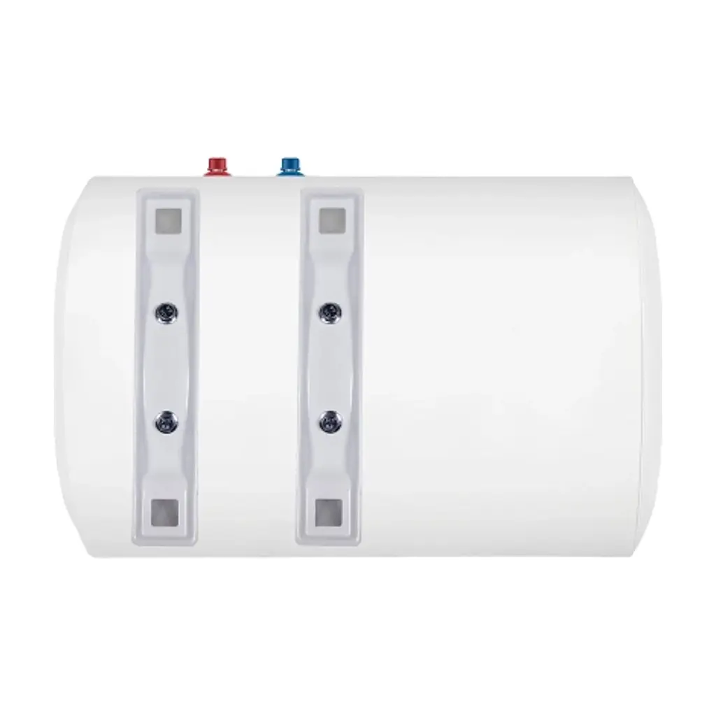 Бойлер Artel ART-HR-WH-1.5-30 - фото 6