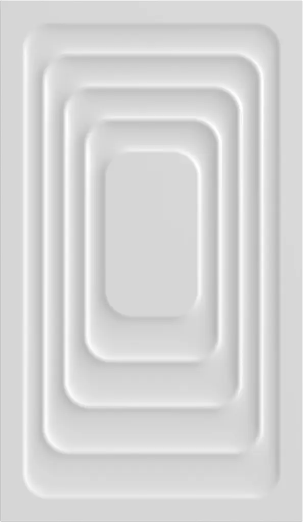 Пральна машина Beko фронтальна, 10кг, 1400, A+++, 58см, дисплей, інвертор, пара, білий - фото 9