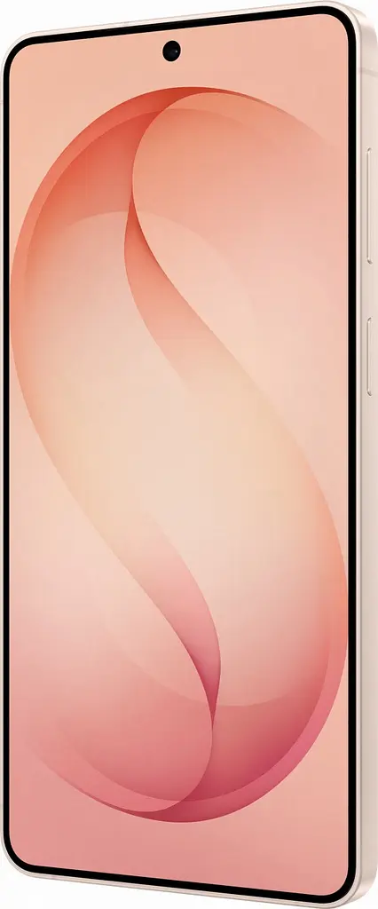 Смартфон Samsung Galaxy S26+ 12/512GB Pink Gold (SM-S947BZDG) - фото 4