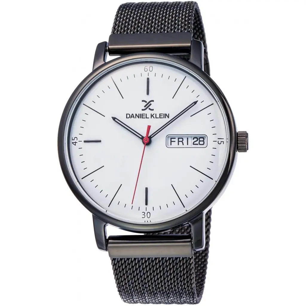 Наручний годинник Daniel Klein DK11827-4