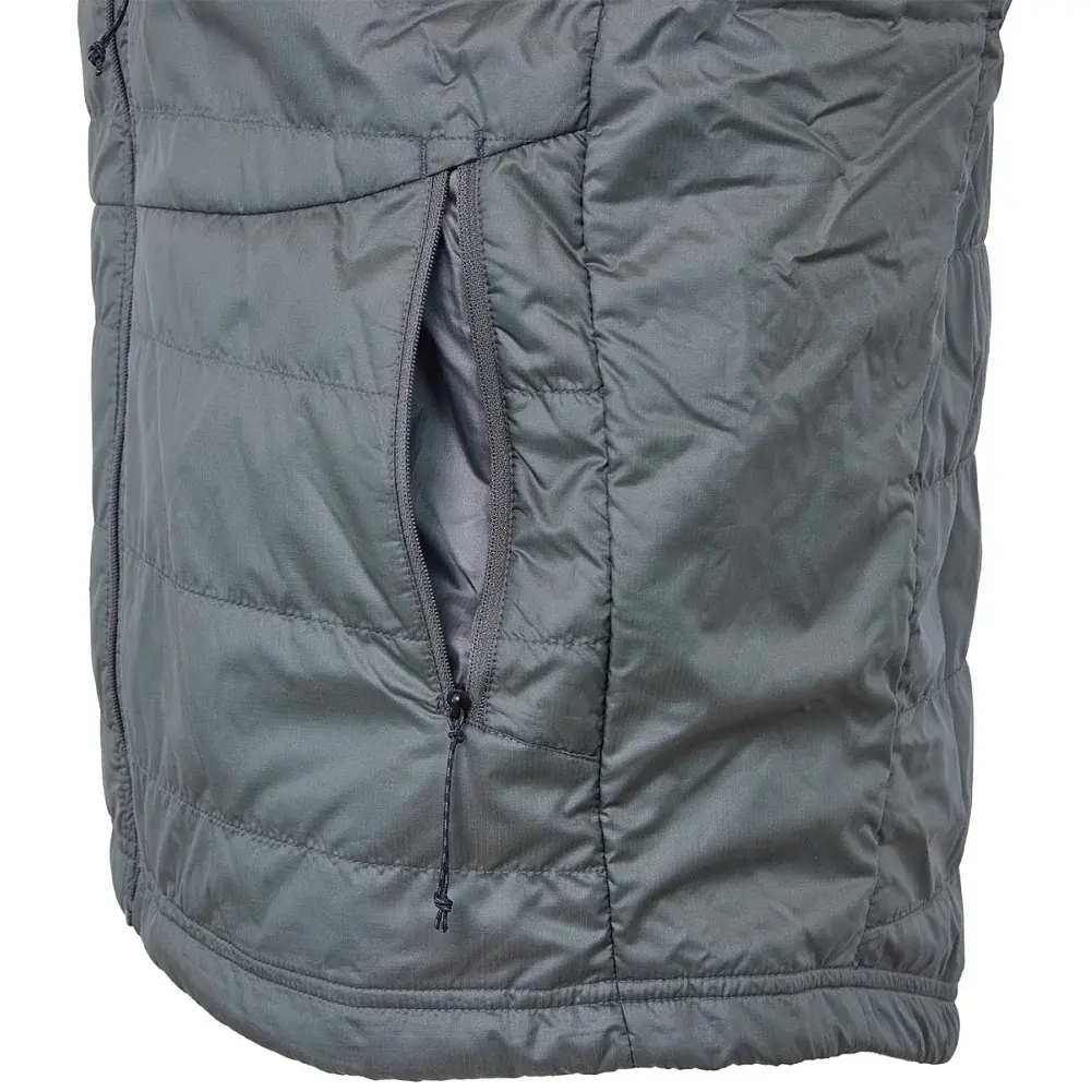 Жилет Sitka Gear Kelvin AeroLite XL Lead - фото 5