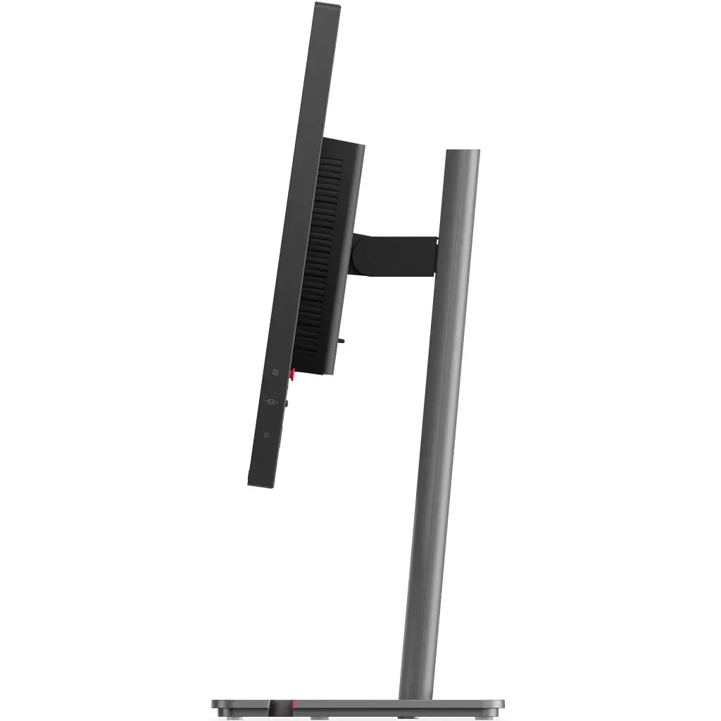 Монітор Lenovo P24QD-40 (64B1GAT1UA) - фото 6
