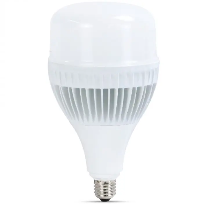 Лампа свiтлодiодна Feron LB-653 80Вт Е27-E40 6500K (80199) - фото 2