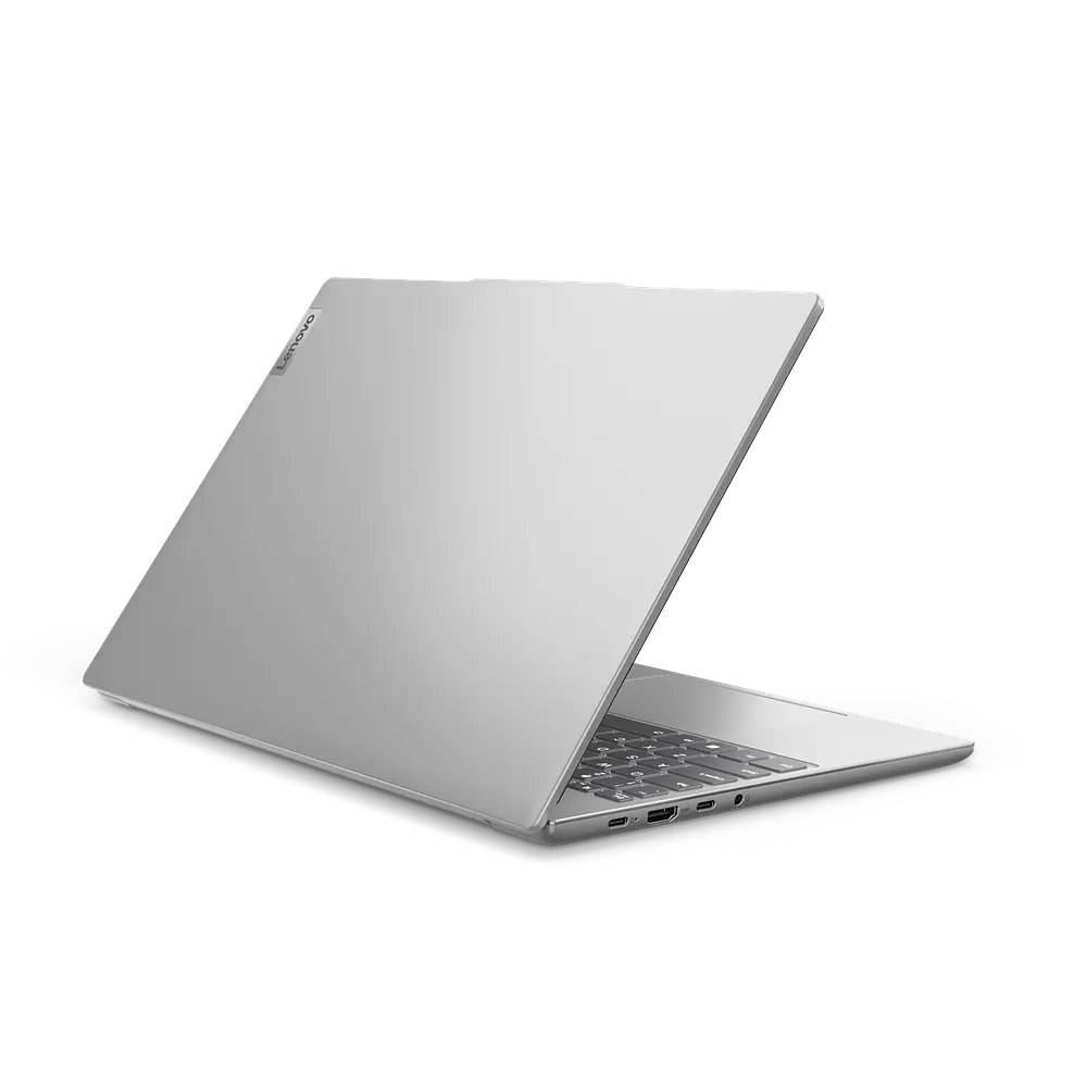 Ноутбук Lenovo IdeaPad Slim 5 15IRH9,i5-13420H,16GB,512GB,UHD,Windows 11 Home,клавіатура maghiara - фото 6