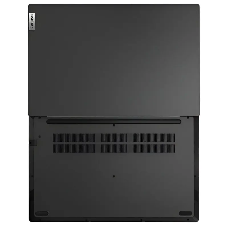 Ноутбук Lenovo V15 G3 IAP (82TT00R8PB) - фото 9