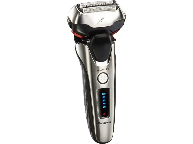 Электробритва Panasonic ES-LT4N