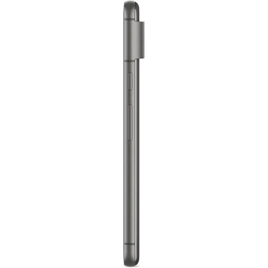 Смартфон Google Pixel 8 8/256GB Hazel [95798] - фото 5
