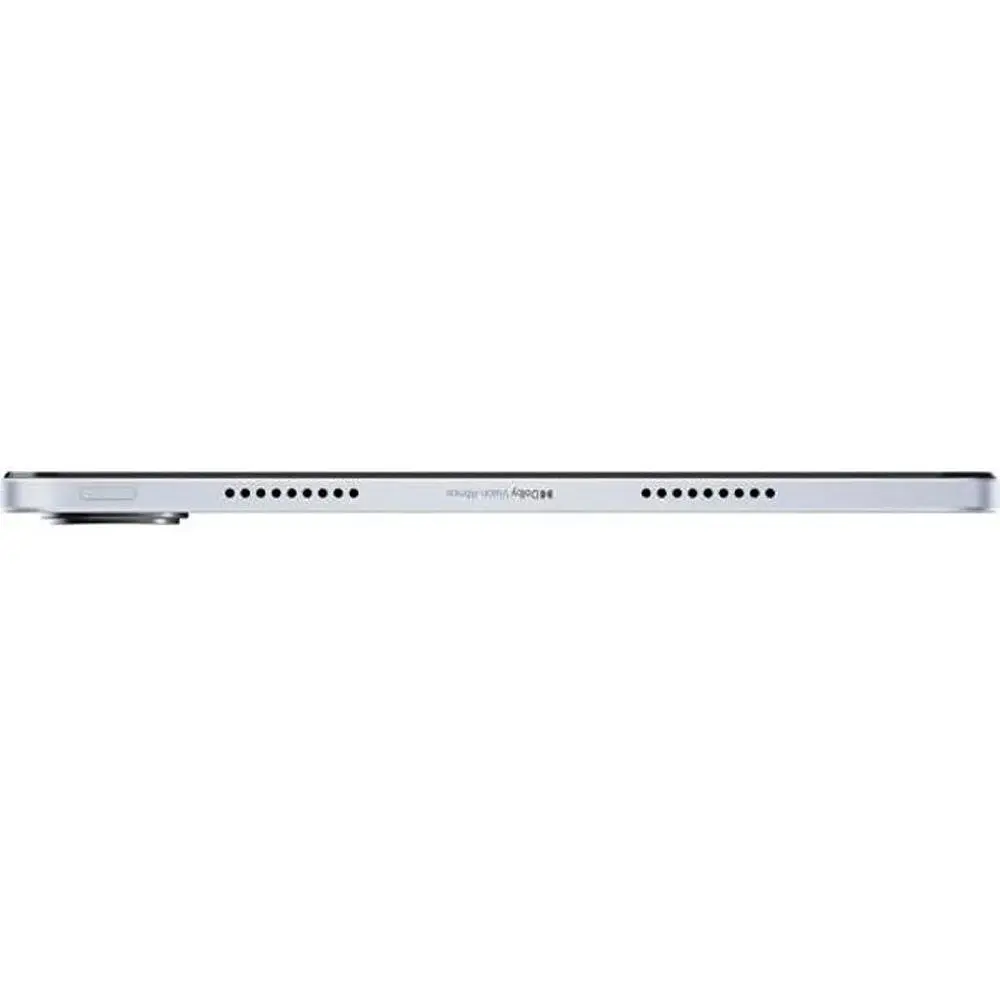 Планшет Redmi Pad Pro 8/256GB Wi-Fi Ocean Blue Global EU [111246] - фото 8