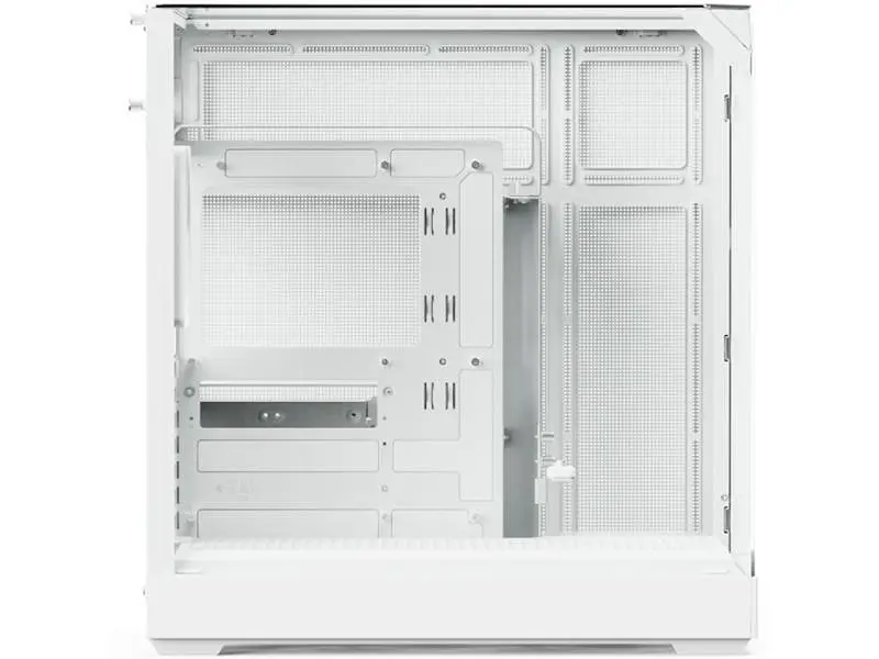 Корпус APNX V2 White (APCM-VI02143.21) - фото 5