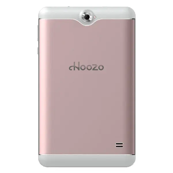 Планшет-телефон Hoozo Lite Tab 7 3G Pink - фото 6