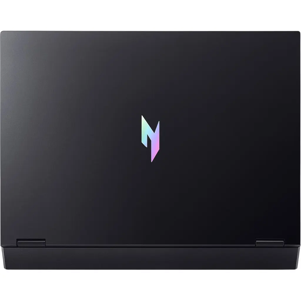 Ноутбук Acer Nitro 14 AN14-41-R74Z (NH.QQLAA.001) [160891] - фото 8