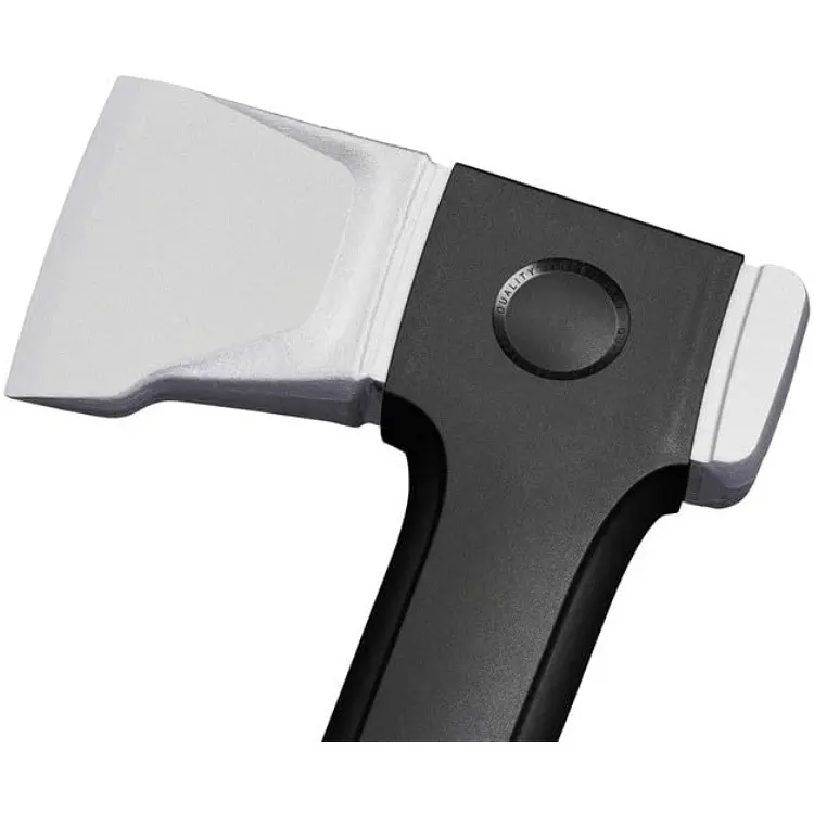 Сокира-колун Fiskars X-series X24 Splitting M (1069106) - фото 4