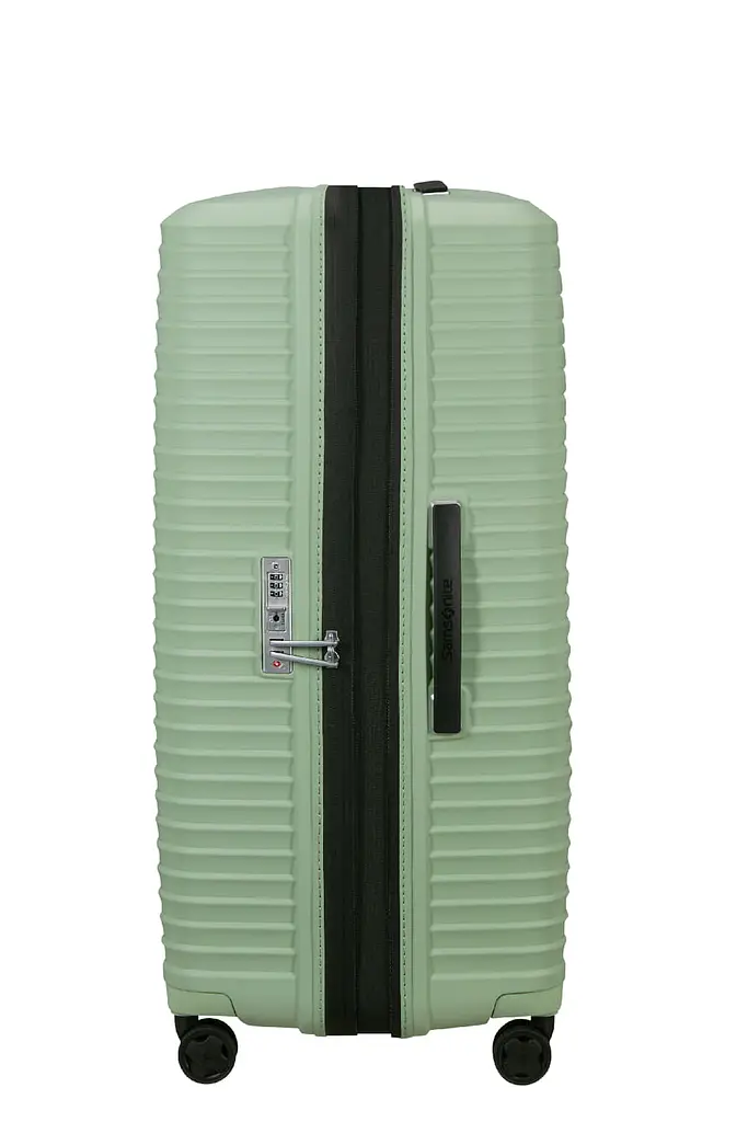 Валіза 81 См Samsonite UPSCAPE SOFT SAGE 81x54x34(37) KJ1*24004 - фото 5
