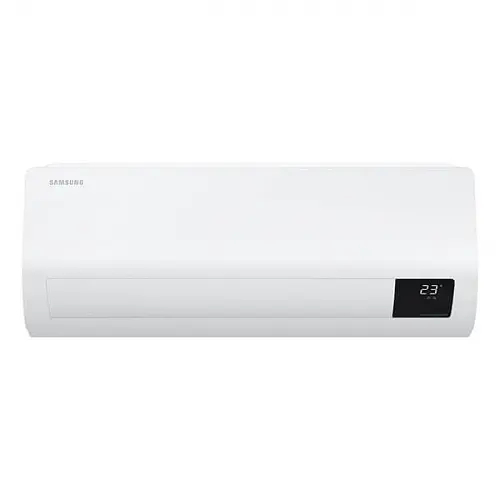 Кондиционер Samsung AR12TXFYBWKNEE Nordic (Wi-Fi) - фото 4