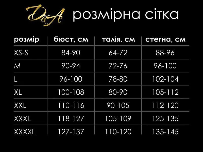 Еротичний костюм медсестри «Старанна Луїза» М, халатик, шапочка, рукавички, маска - фото 4