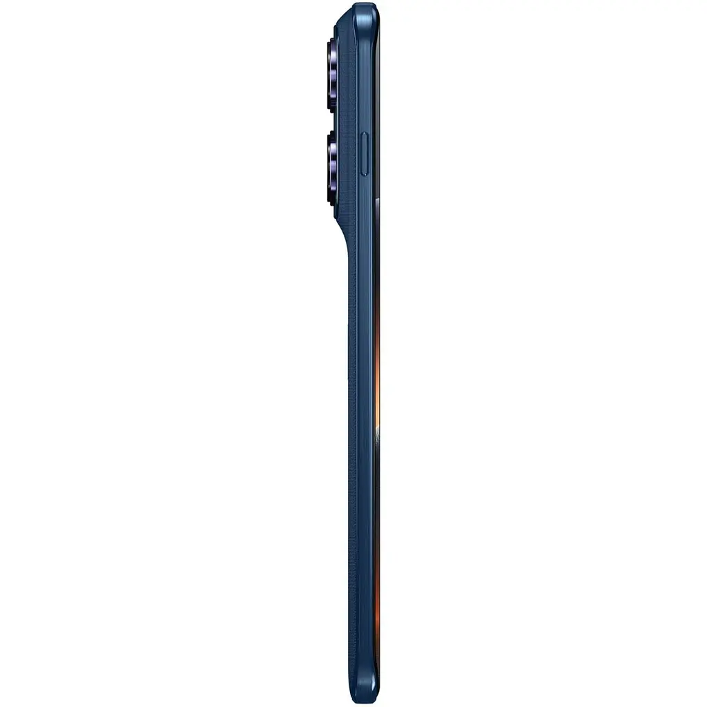 Смартфон Motorola Edge 70 Pro 8/256GB Titan (PBC20087RS) UA-UCRF [172485] - фото 8