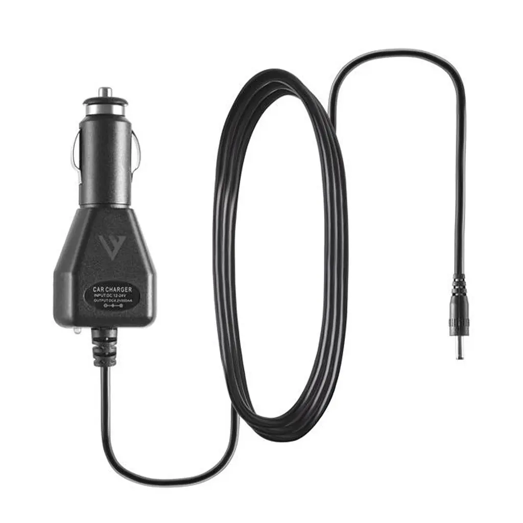 Ліхтар тактичний Mactronic Black Eye 1550 (1550 Lm) Rechargeable (THH0046) - фото 11