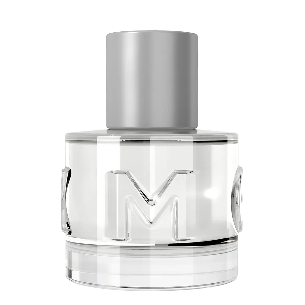Туалетна вода для жінок Mexx Simply for Her 40 мл - фото 6