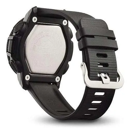 Часы наручные Casio Pro-Trek PRT-B50-1ER - фото 5