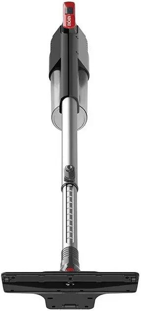 Пылесос без мешка Enchen Vacuum Cleaner V3 - фото 2