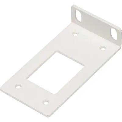 Комутатор мережевий Mikrotik (CRS320-8P-8B-4S+RM) - фото 6