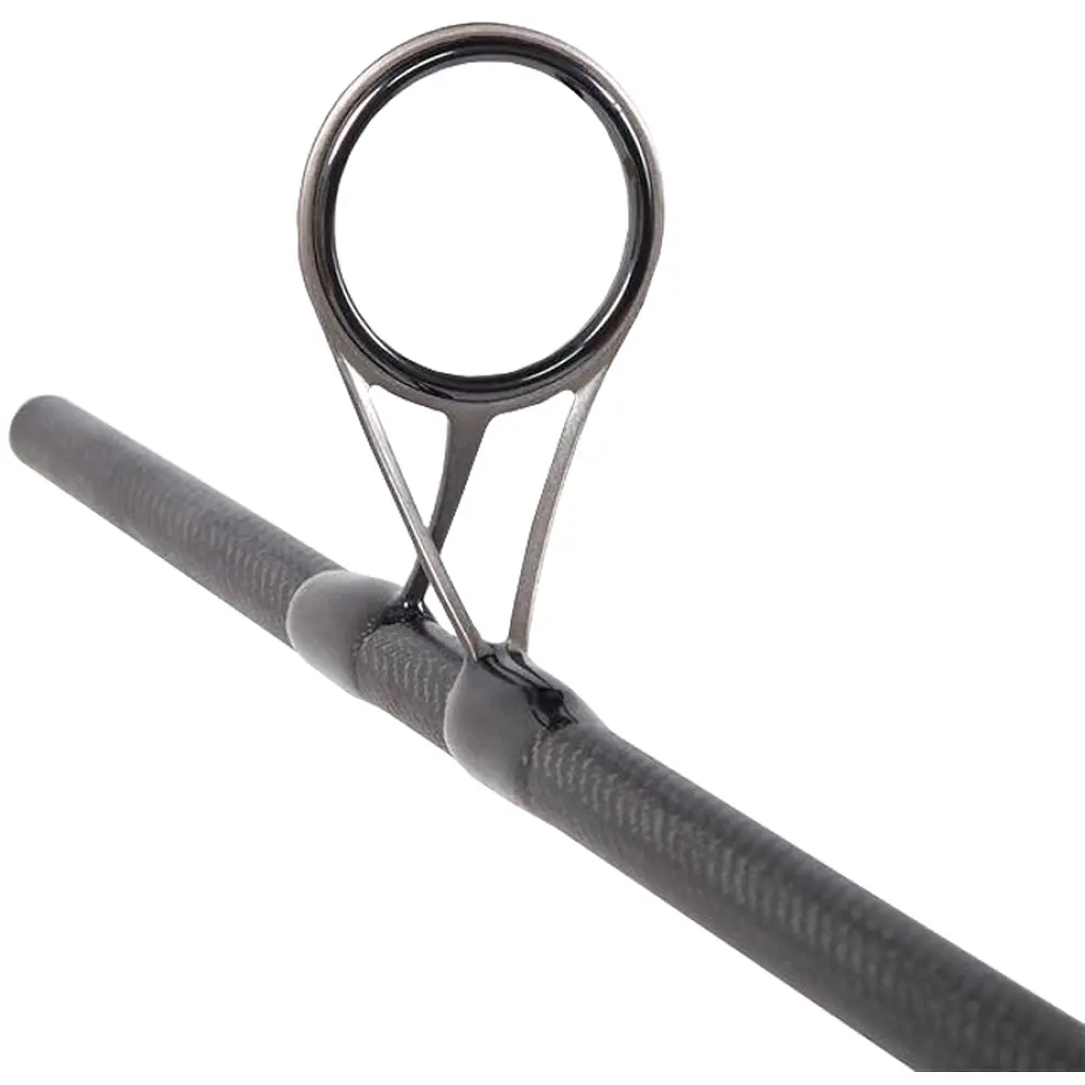 Вудилище коропове Century C2-D Spod Rod 3.90m 4-8oz - фото 3
