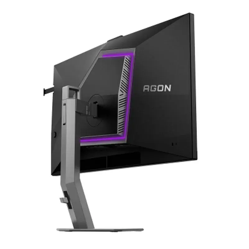 Монітор AOC AG276QSG2 - фото 11