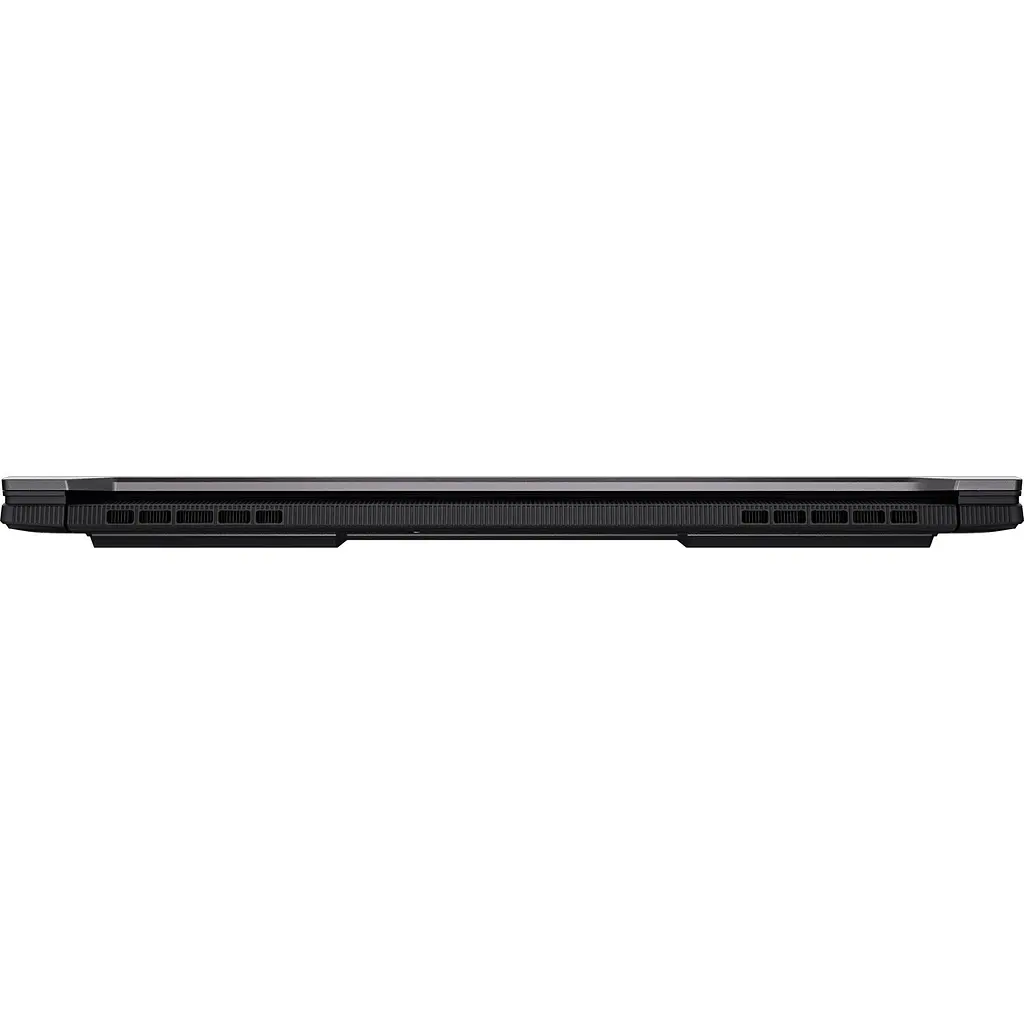 Ноутбук Gigabyte Aero X16 1TH [1TH93EE894AH] [150862] - фото 10