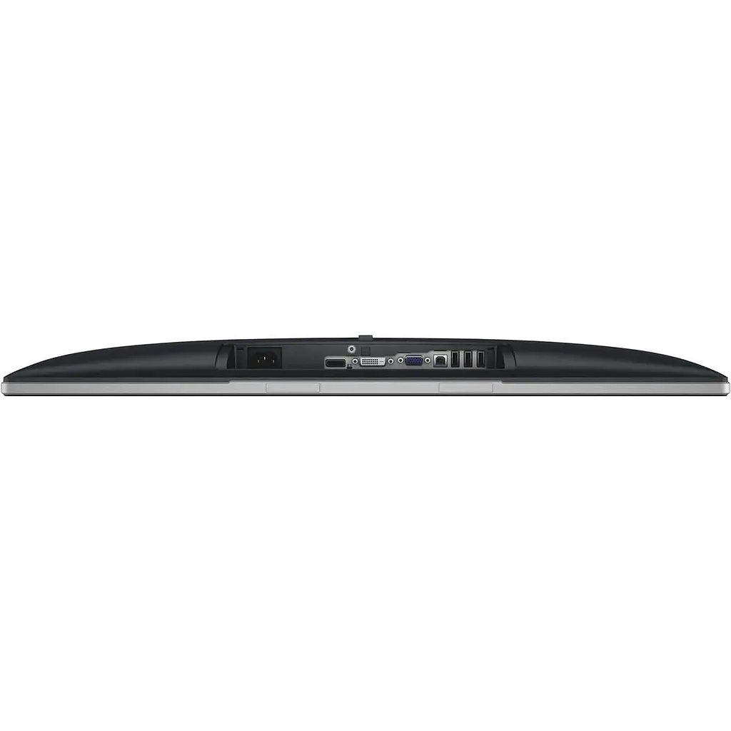 Монітор 27" Dell P2714Hc - Class A "Б/В" - фото 4