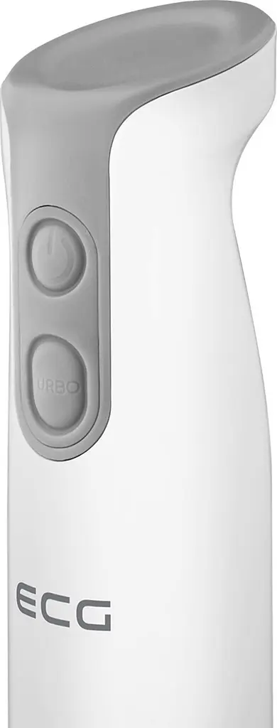 Блендер ECG RM 430 - фото 2