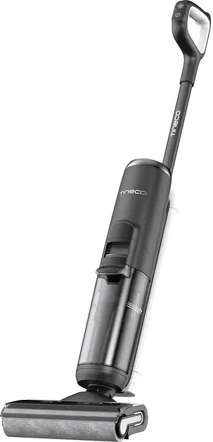 Пилосос для миття Tineco Floor One S6 Flashdry Pet (FW360100DE)