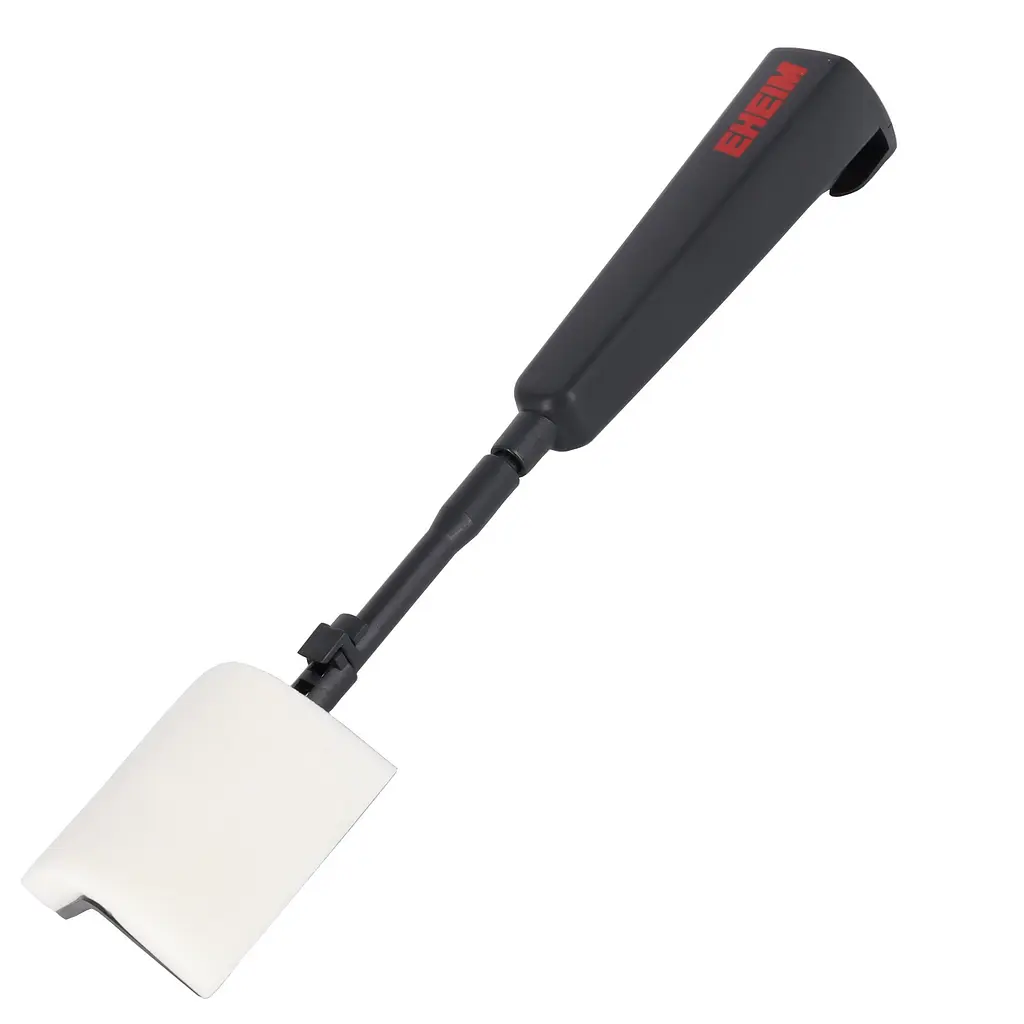 Насадка губка Eheim rapidCleaner - Cleaning sponge 90° (3591003) - фото 4