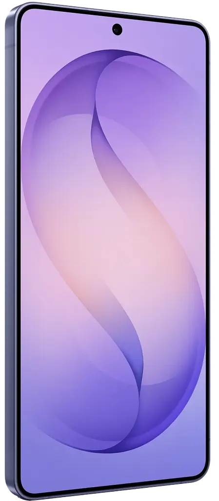 Смартфон Samsung Galaxy S26 Ultra 12/256Gb ZVD Cobalt Фіолетовий (7240235) - фото 4