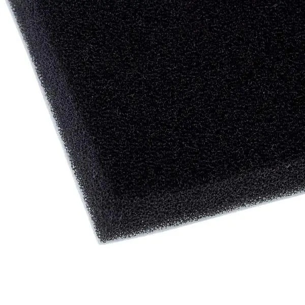 Фільтр вихідний мікро для пилососа Samsung SC4300 (DJ63-00669A) - фото 4