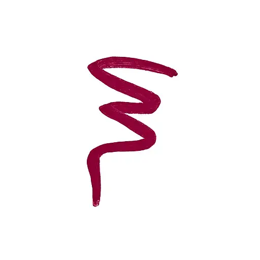 Карандаш для губ Bourjois Velvet The Pencil матовый тон 16 (Rouge Di'vin) 3 г (8000018796831) - фото 4