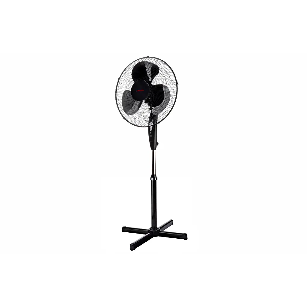 Вентилятор ARDESTO FN-R1608CB - фото 2