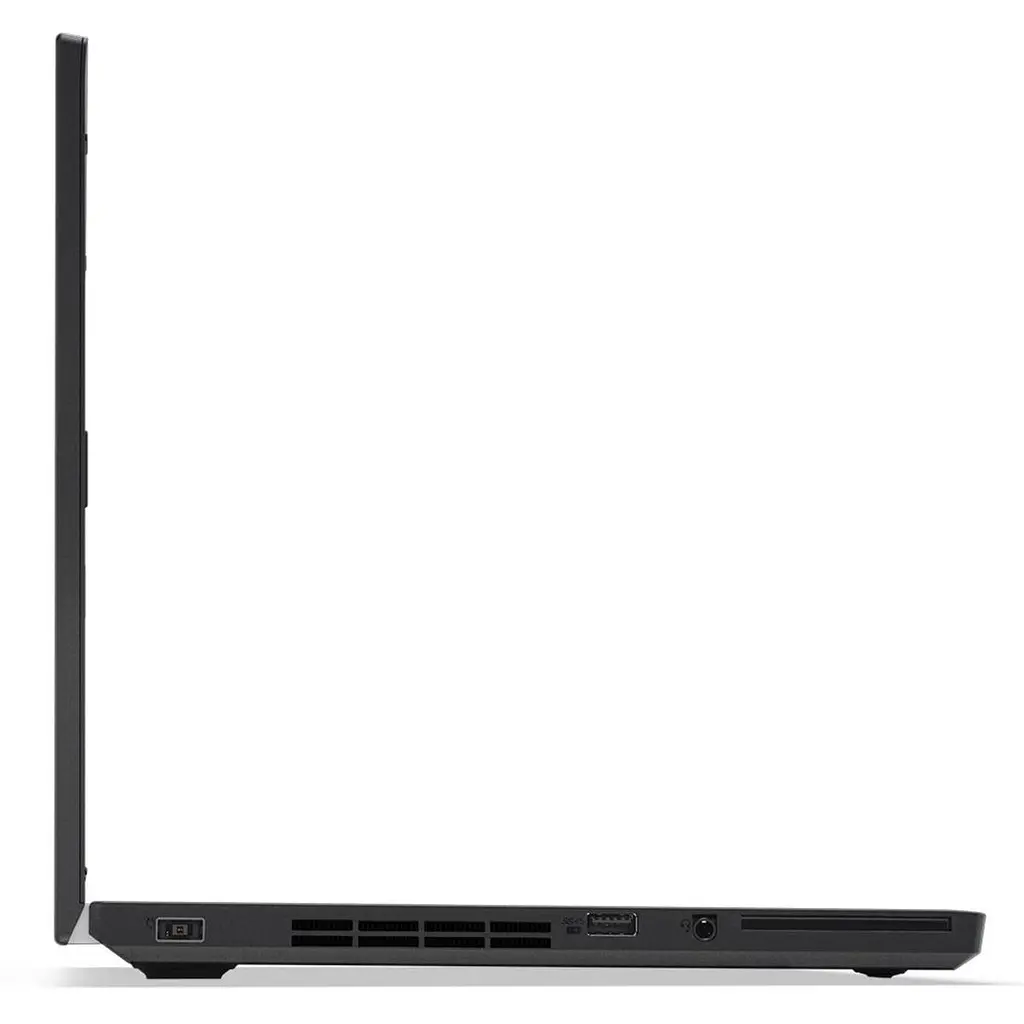 Ноутбук Lenovo ThinkPad L470 (i5-6300U/8/180SSD) - Class A "Б/У" - фото 4