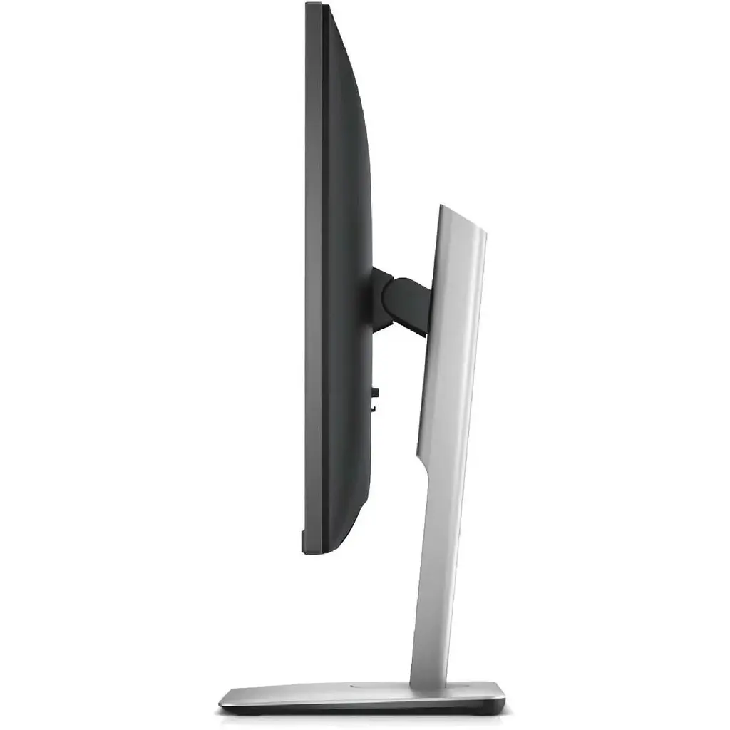 Монітор 27" Dell UltraSharp U2715H (210-ADSO) - Class A "Б/В" - фото 4