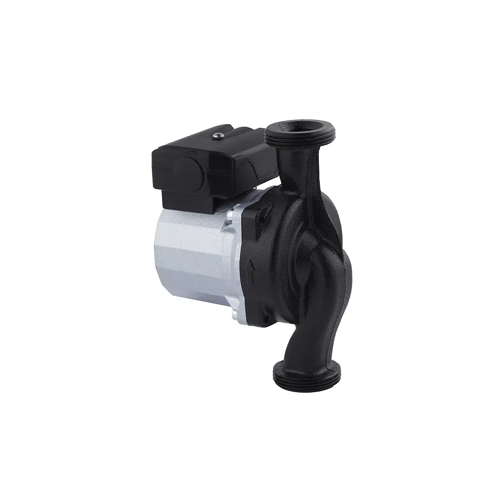Насос циркуляційний Forwater WRS 25/6-180 Grey (Wilo) CV031888 - фото 4