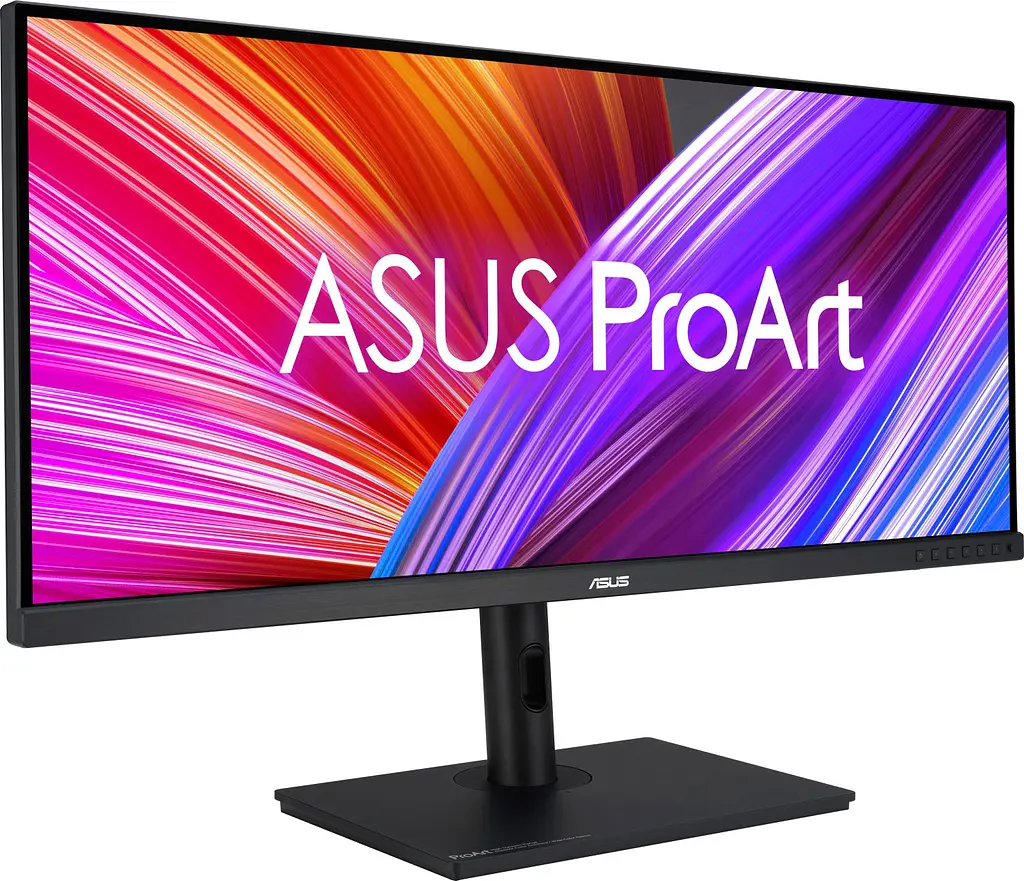 Монитор Asus ProArt 34` PA348CGV (90LM07Z0-B01370) [88025] - фото 4